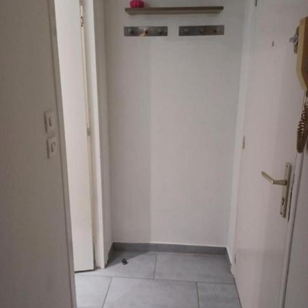 Studio A Mantes Екстериор снимка