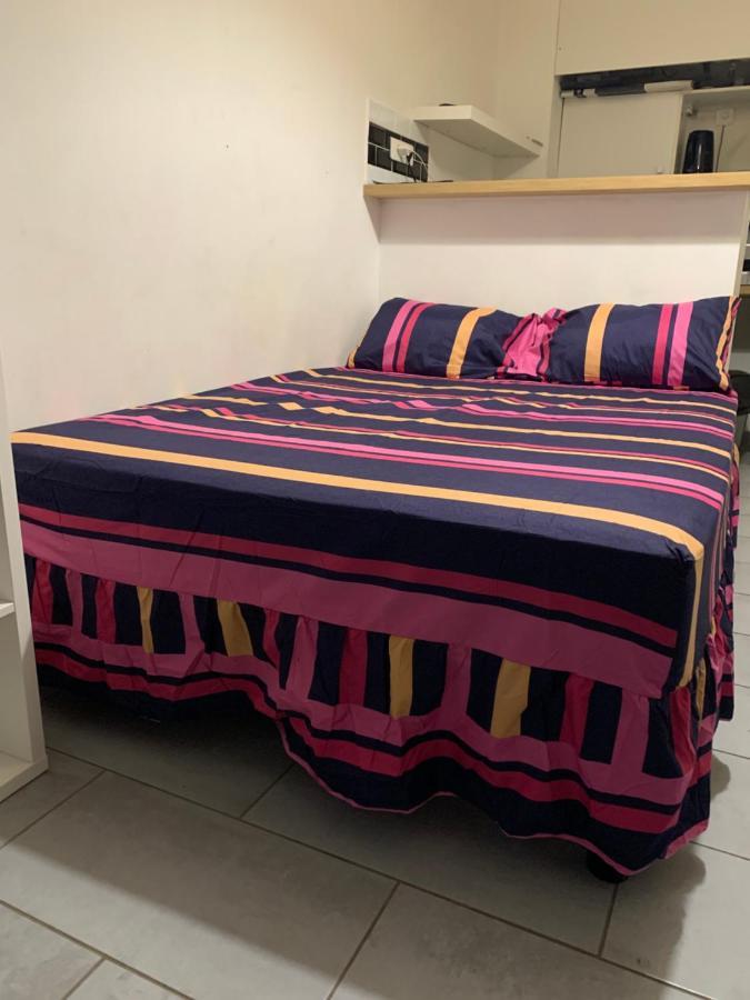 Studio A Mantes Екстериор снимка
