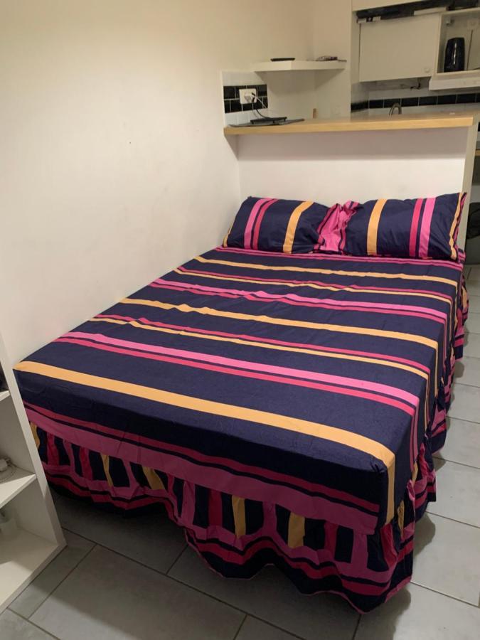 Studio A Mantes Екстериор снимка
